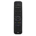 Smart-Control-ONE-FOR-ALL-0