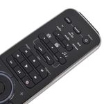 Smart-Control-ONE-FOR-ALL-3