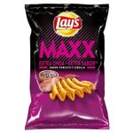 Papas-fritas-LAY-S-maxx-panceta-y-cebolla-154-g-0