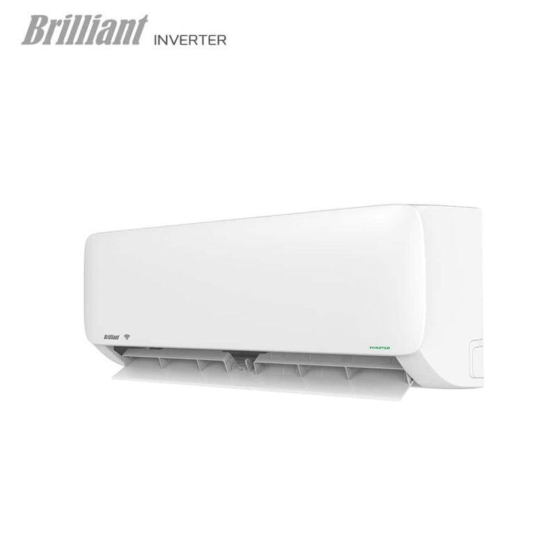 Aire-acondicionado-BRILLIANT-eco-12000-btu-inverter-1