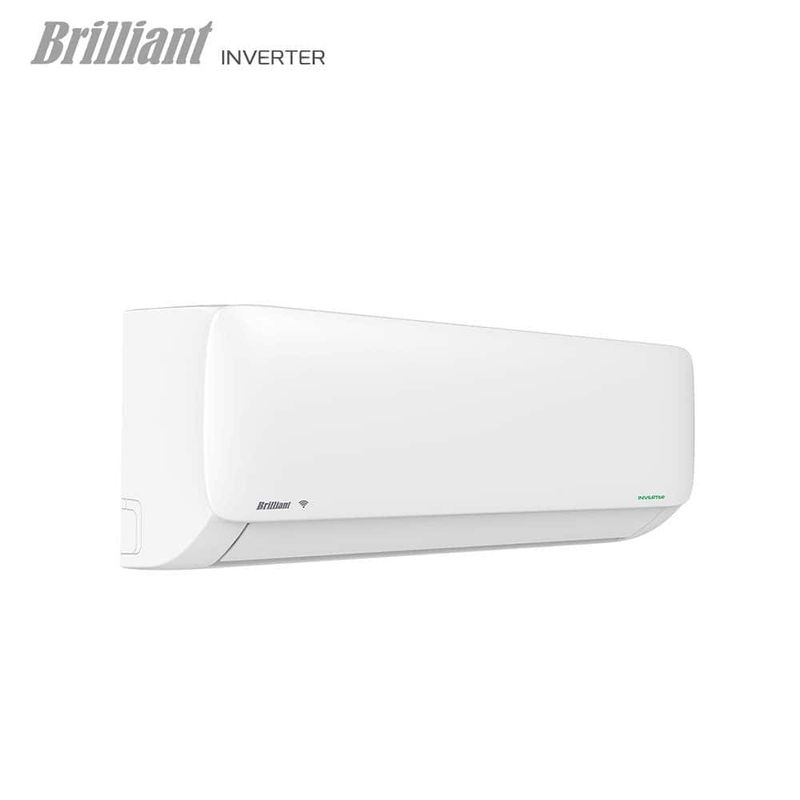 Aire-acondicionado-BRILLIANT-eco-12000-btu-inverter-2