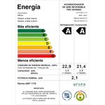 Aire-acondicionado-BRILLIANT-eco-12000-btu-inverter-3