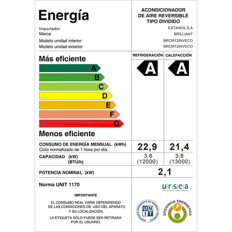 Aire-acondicionado-BRILLIANT-eco-12000-btu-inverter-3