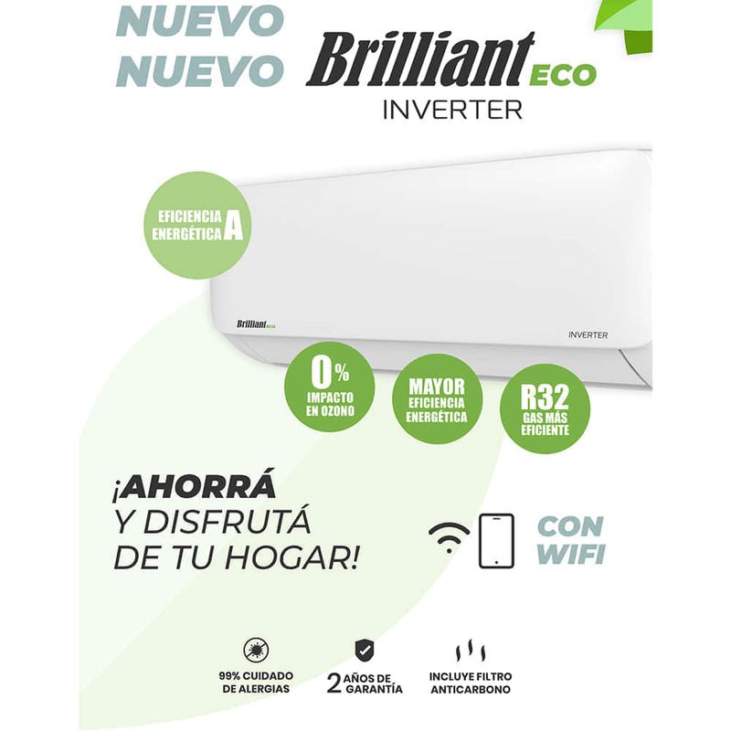 Aire-acondicionado-BRILLIANT-eco-12000-btu-inverter-4