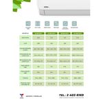 Aire-acondicionado-BRILLIANT-eco-12000-btu-inverter-5