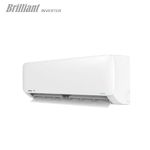Aire-acondicionado-BRILLIANT-eco-18000-btu-inverter-1
