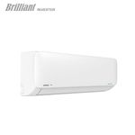 Aire-acondicionado-BRILLIANT-eco-18000-btu-inverter-2