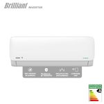 Aire-acondicionado-BRILLIANT-eco-18000-btu-inverter-0