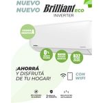 Aire-acondicionado-BRILLIANT-eco-18000-btu-inverter-4