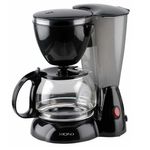 Cafetera-XION-Mod-XI-CM12-Capacidad-12-tazas-0