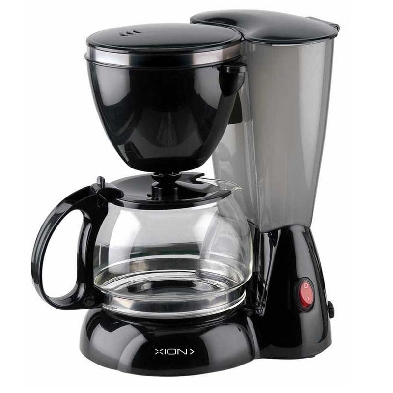 Cafetera-XION-Mod-XI-CM12-Capacidad-12-tazas-0