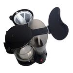 Cafetera-XION-Mod-XI-CM12-Capacidad-12-tazas-3