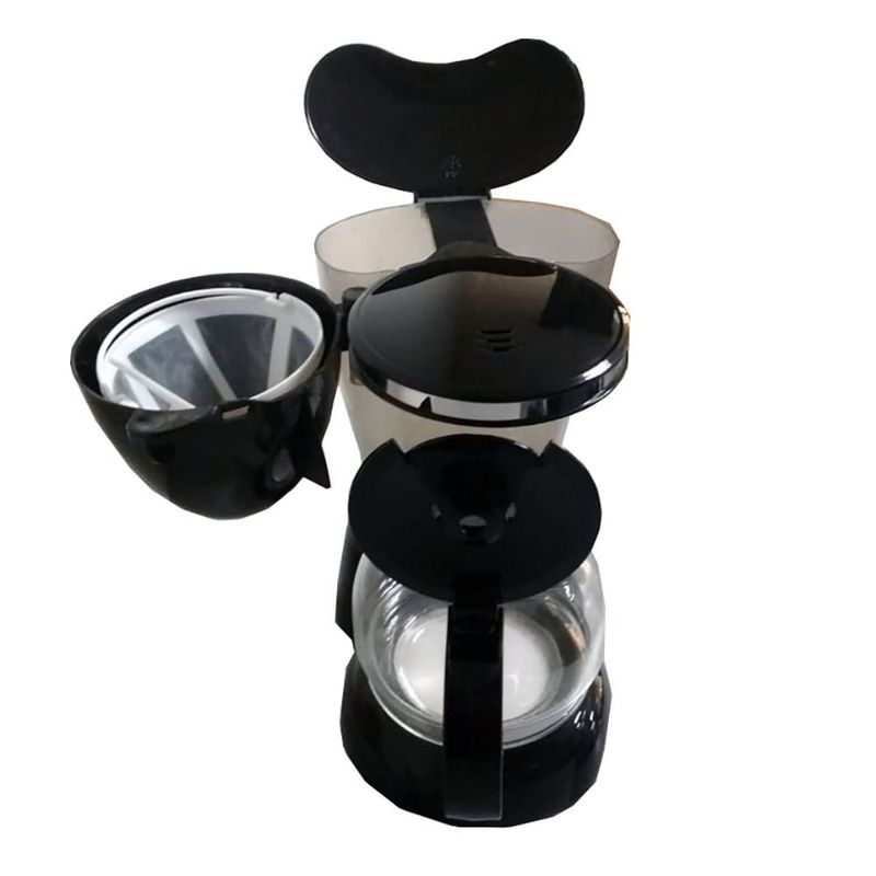 Cafetera-XION-Mod-XI-CM12-Capacidad-12-tazas-2