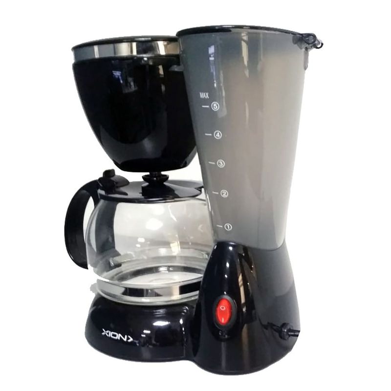 Cafetera-XION-Mod-XI-CM12-Capacidad-12-tazas-1