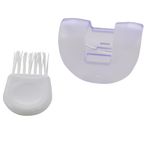 Depiladora-PHILIPS-Mod-HP6421-4