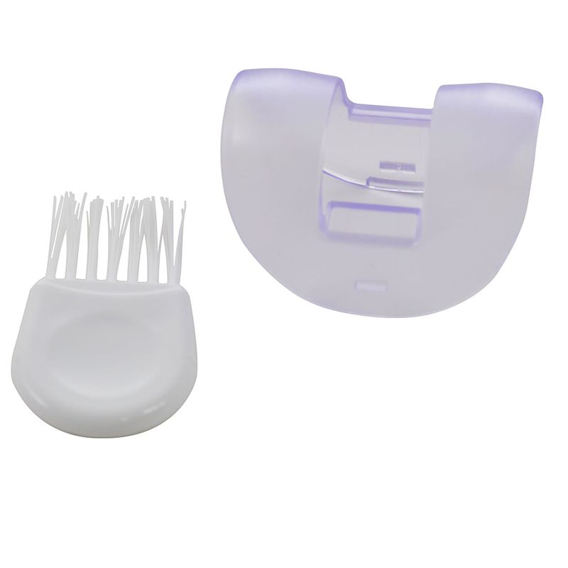 Depiladora-PHILIPS-Mod-HP6421-4