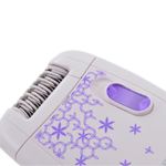 Depiladora-PHILIPS-Mod-HP6421-3