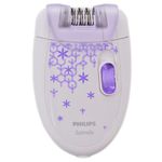 Depiladora-PHILIPS-Mod-HP6421-0