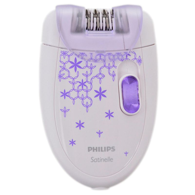 Depiladora-PHILIPS-Mod-HP6421-0