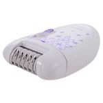 Depiladora-PHILIPS-Mod-HP6421-1