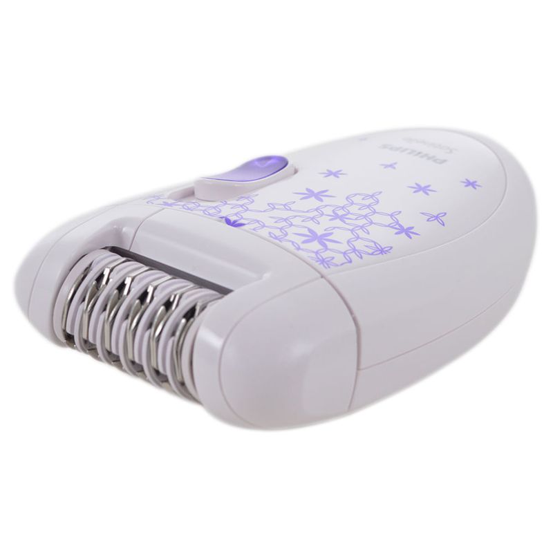 Depiladora-PHILIPS-Mod-HP6421-1
