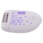 Depiladora-PHILIPS-Mod-HP6421-2