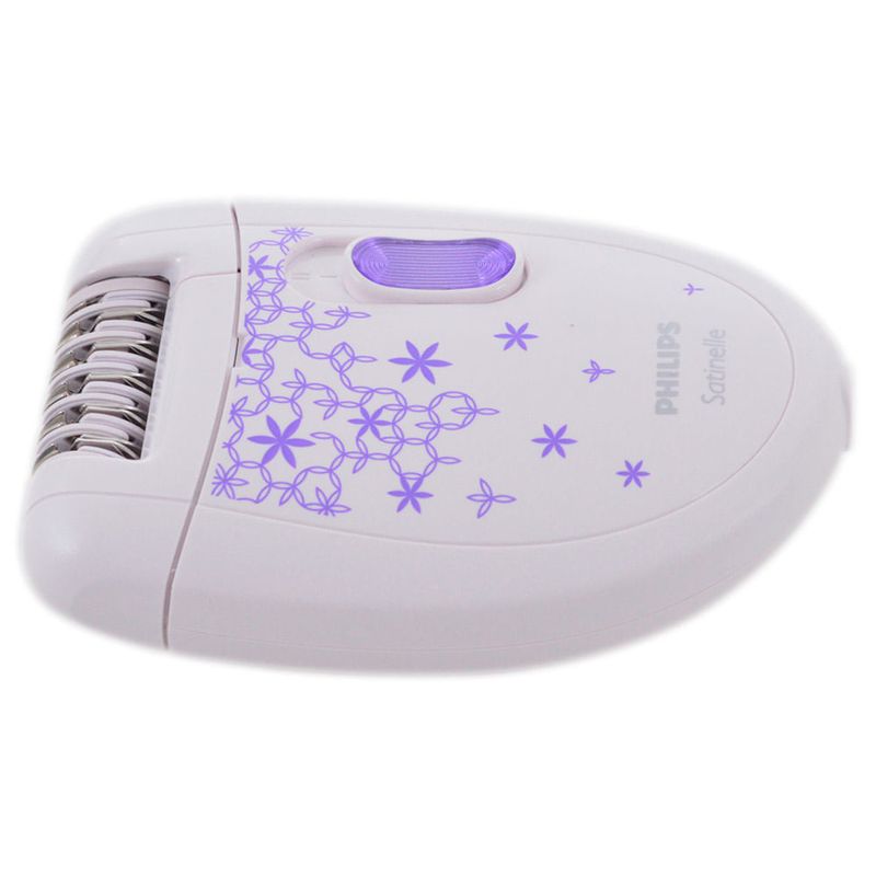 Depiladora-PHILIPS-Mod-HP6421-2