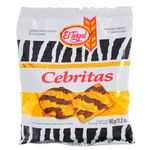 Galletitas-cebritas-El-Trigal-80-g-0
