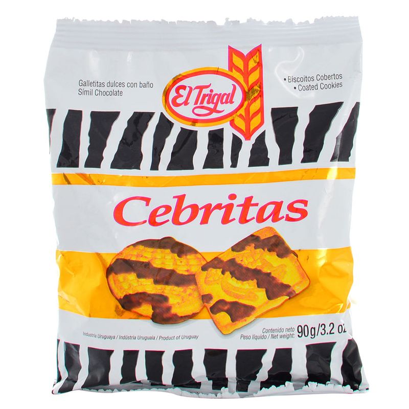 Galletitas-cebritas-El-Trigal-80-g-0