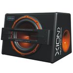 Subwoofer-12--con-amplificador-XION-2400-W-Mod-XI-WA225-0