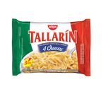Tallarin-NISSIN-con-salsa-4-quesos-89-g-0