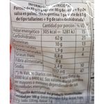 Tallarin-NISSIN-con-salsa-4-quesos-89-g-1