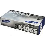 Toner-SAMSUNG-Mod-P-CLP-365-CLX-3305-negro-0