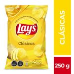 Papas-fritas-LAY-S-250-g-2
