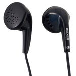 Auricular-MAXELL-Mod-EB-95-1