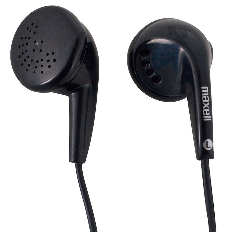 Auricular-MAXELL-Mod-EB-95-1