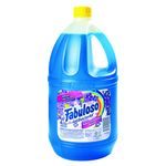 Limpiador-Fabuloso-Antibacteria-Fresh-Lavanda-bidon-4-L-0