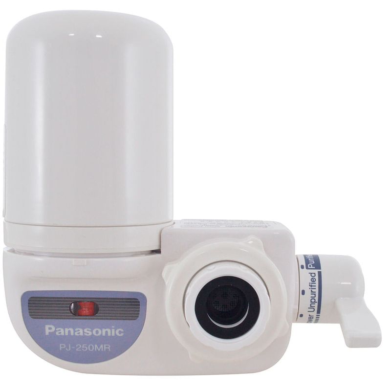 Purificador-para-Agua-PANASONIC-Mod-PJ-250MR-0