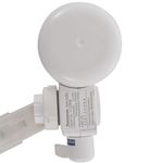 Purificador-para-Agua-PANASONIC-Mod-PJ-250MR-3