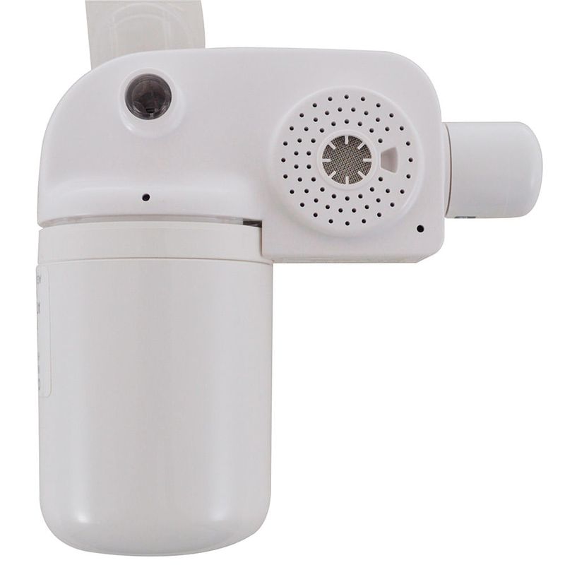 Purificador-para-Agua-PANASONIC-Mod-PJ-250MR-2