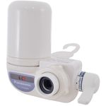 Purificador-para-Agua-PANASONIC-Mod-PJ-250MR-6
