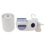 Purificador-para-Agua-PANASONIC-Mod-PJ-250MR-4