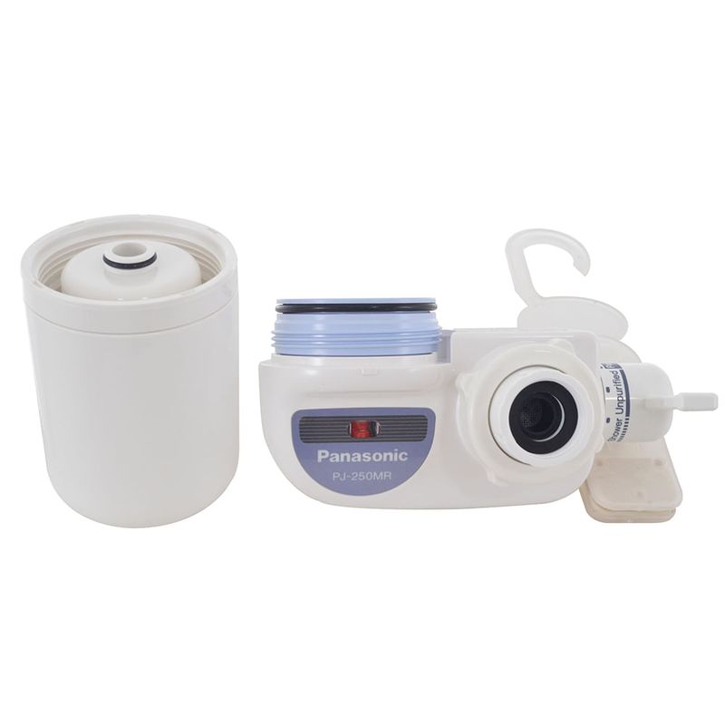 Purificador-para-Agua-PANASONIC-Mod-PJ-250MR-4