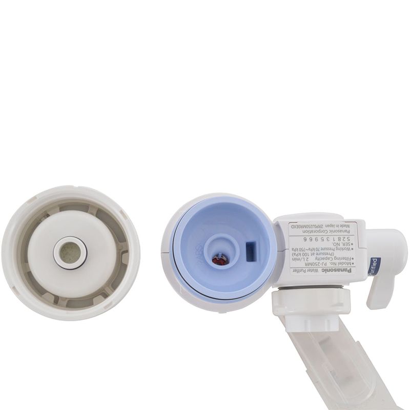 Purificador-para-Agua-PANASONIC-Mod-PJ-250MR-5