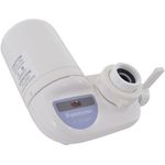 Purificador-para-Agua-PANASONIC-Mod-PJ-250MR-1