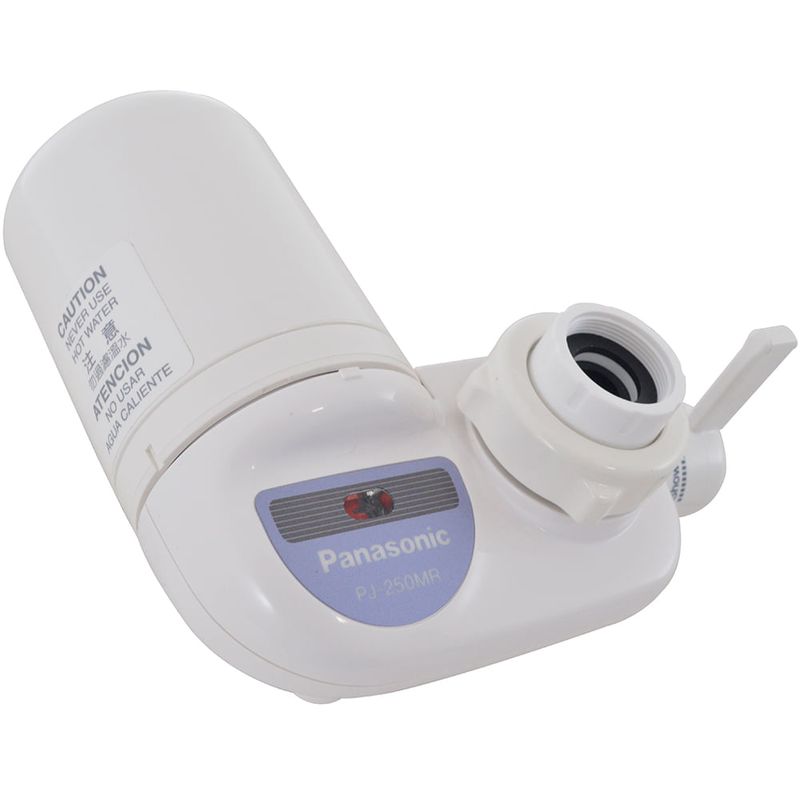 Purificador-para-Agua-PANASONIC-Mod-PJ-250MR-1