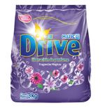 Detergente-Drive-Matic-Fragancias-Magicas-3-kg-0