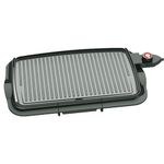 Grill-electrico-KASSEL-Mod-KS-GE1-0