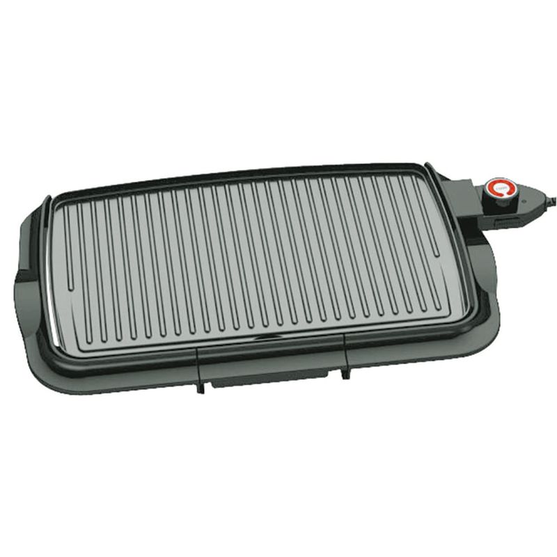 Grill-electrico-KASSEL-Mod-KS-GE1-0