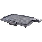 Grill-electrico-KASSEL-Mod-KS-GE1-2